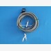 Omron EE-SPY402 with 28" cable
